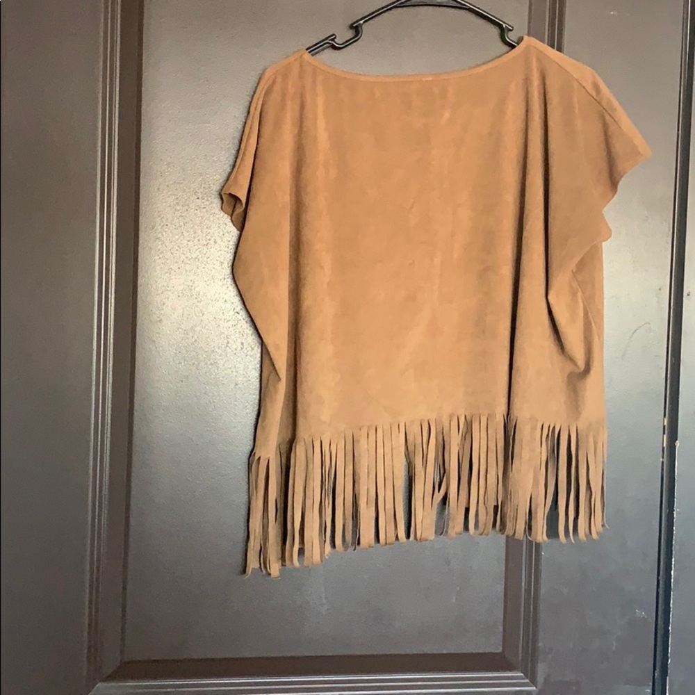 Blouse - Picture 2 of 2